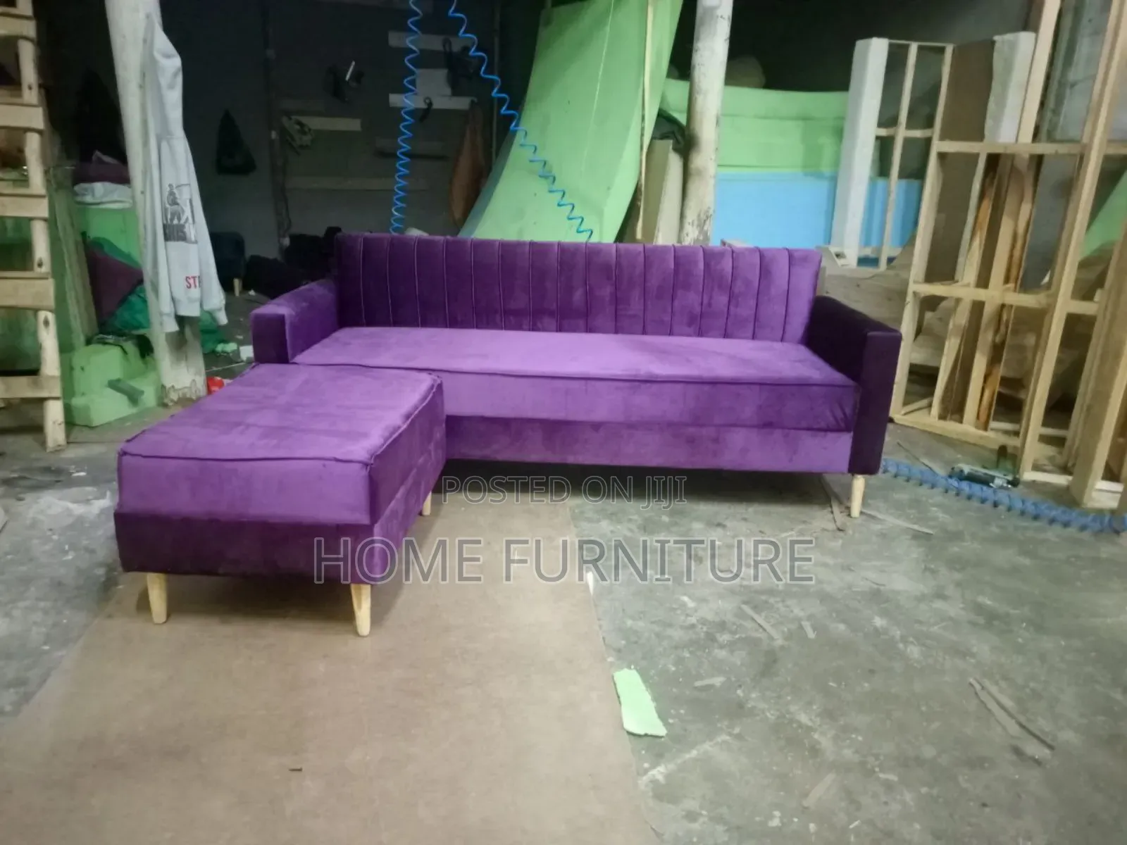 Home Furniture