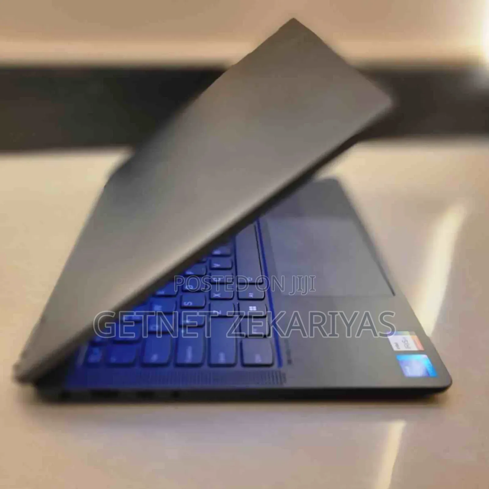 New Laptop Lenovo Flex 5 16GB Intel Core I7 SSD 512GB