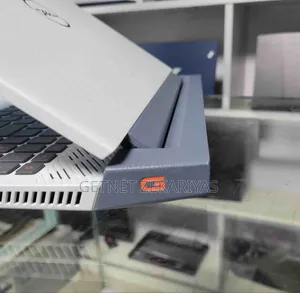 New Laptop Dell G15 5535 16GB AMD Ryzen 7 SSD 512GB