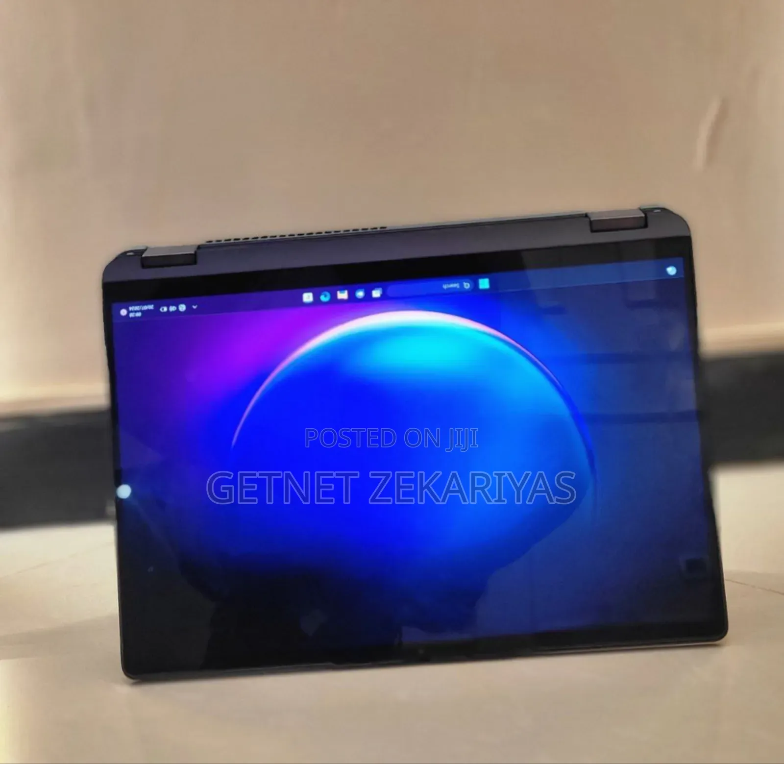 New Laptop Dell G15 5535 16GB AMD Ryzen 7 SSD 512GB