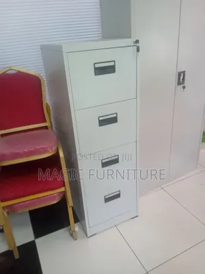 File Cabinet