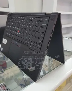 New Laptop Lenovo ThinkPad T460 8GB Intel Core i5 HDD 1T