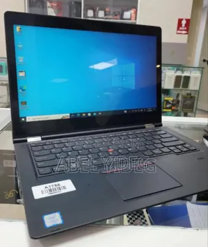 New Laptop Lenovo ThinkPad T460 8GB Intel Core i5 HDD 1T