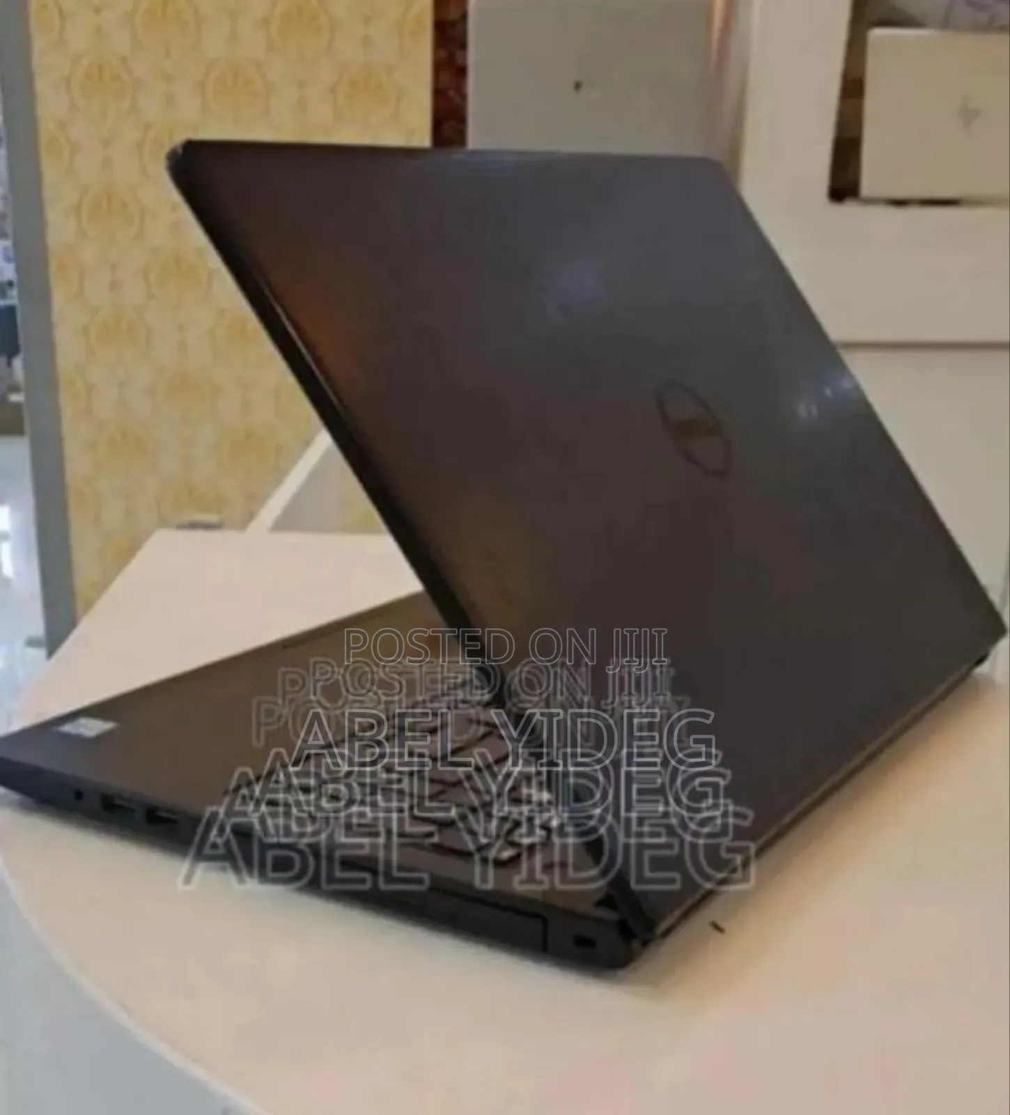 Laptop Dell Vostro 15 3000 8GB Intel Core i5 HDD 1T