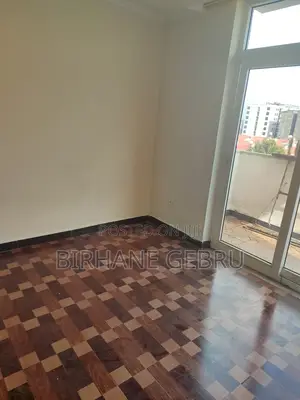 3bedroom Apartiment Rent