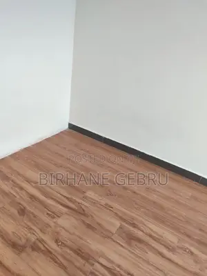 3bedroom Apartiment Rent