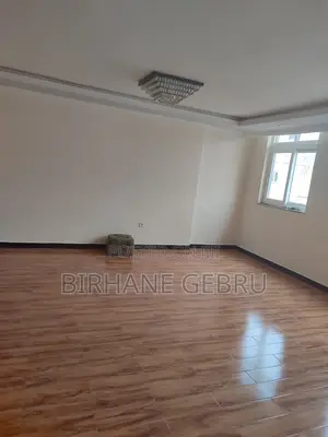 3bedroom Apartiment Rent