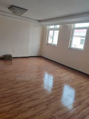 3bedroom Apartiment Rent