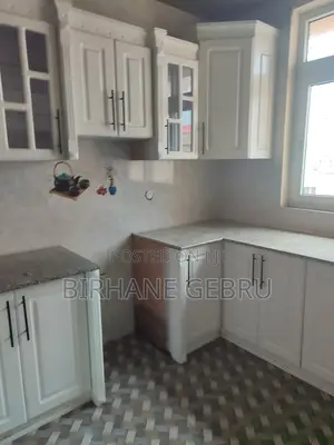 Photo - 3bedroom Apartiment Rent