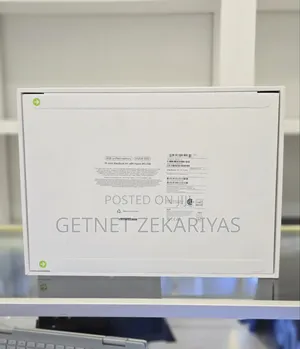 New Laptop Apple MacBook Air 2024 M3 15-Inch 8GB Apple M3 SSD 512GB