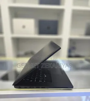 New Laptop Dell Latitude 15 3560 8GB Intel Core I7 SSD 512GB