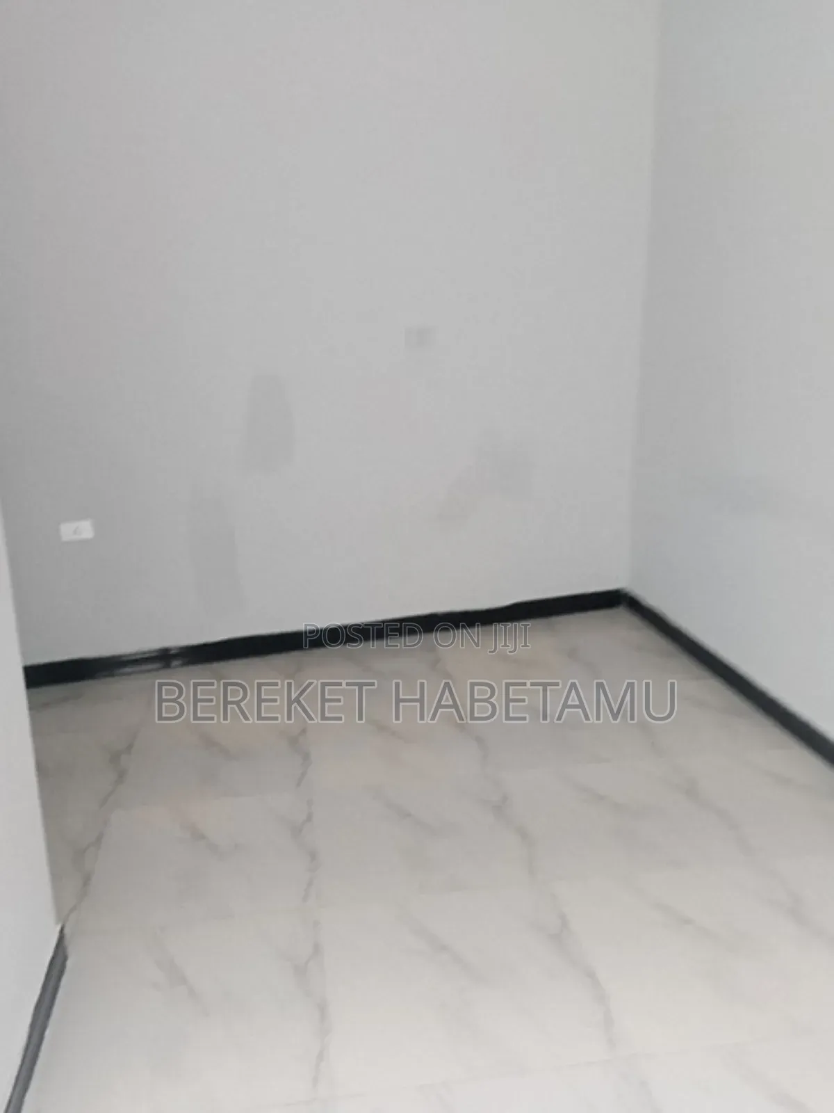 Furnished 6bdrm Villa in አዲስ አበባ, Nifas Silk-Lafto for sale