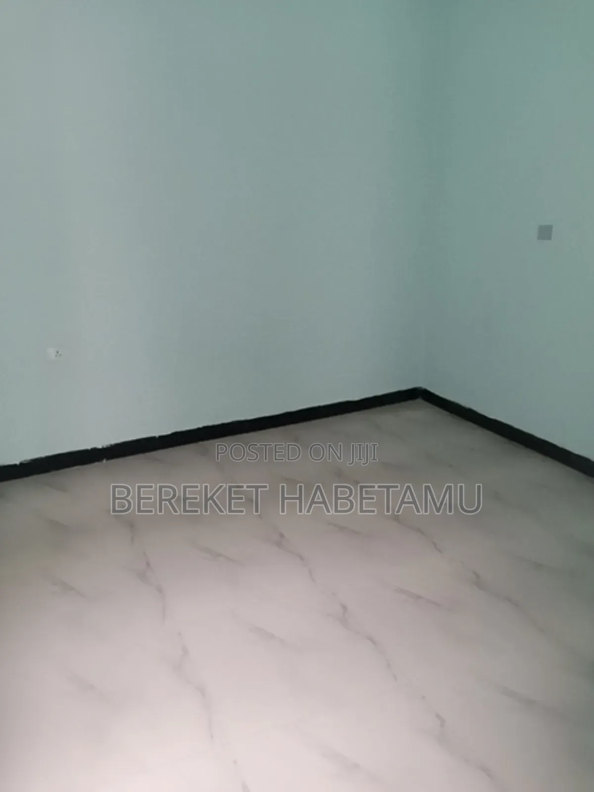 Furnished 6bdrm Villa in አዲስ አበባ, Nifas Silk-Lafto for sale