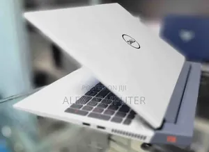 New Laptop Dell G15 5511 16GB AMD Ryzen 7 SSD 512GB
