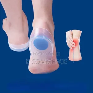 Silica Gel Insol