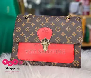 Photo - Louis Vuitton Womens Hand Bag