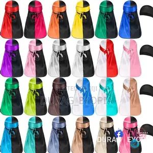 Photo - Durg for Sale