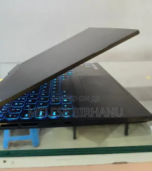 New Lenovo Legion Y7000P IRX9 Gaming Laptop 16GB Intel Core I7 512GB