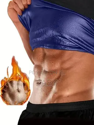 .Slimming Body Shaper