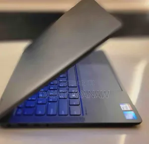 New Laptop Lenovo Flex 5 16GB Intel Core I7 SSD 512GB