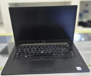 Photo - New Laptop Dell Latitude 5310 8GB Intel Core I7 SSD 512GB
