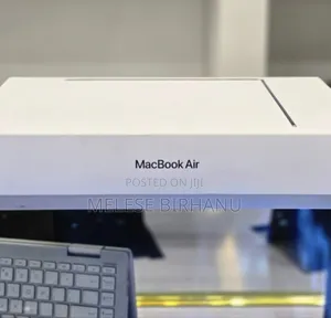 New Apple MacBook Pro 2023 M3 Pro 16-Inch 8GB Apple M3 SSD 512GB