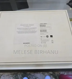 Photo - New Apple MacBook Pro 2023 M3 14-Inch 8GB Apple M3 Pro SSD 512GB