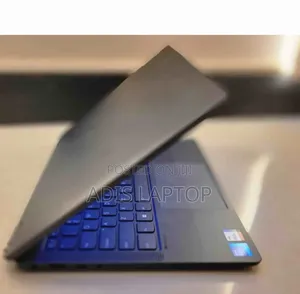 New Laptop Lenovo Flex 5 16GB Intel Core I7 SSD 512GB