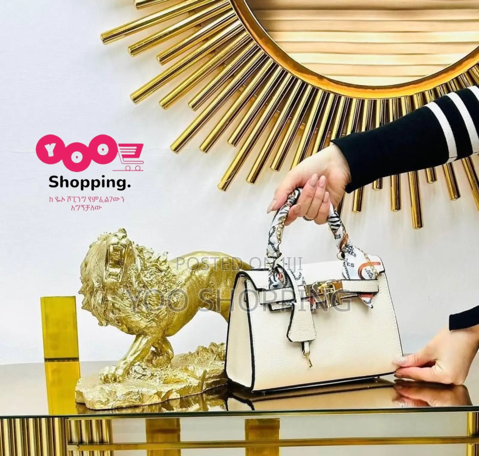 Hermes Womens Hand Bags