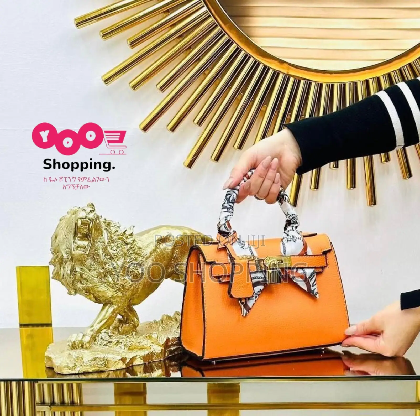 Hermes Womens Hand Bags