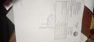 Photo - Online Sales Person የሽያጭ ሰራተኞች