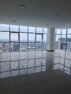 የሚከራይ ቢሮ 575 አከባቢ ጀሞ ሚካኤል አከባቢ