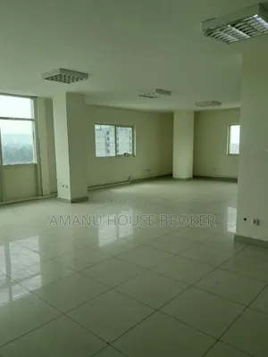 የሚከራይ ቢሮ 575 አከባቢ ጀሞ ሚካኤል አከባቢ