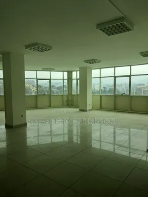 የሚከራይ ቢሮ 575 አከባቢ ጀሞ ሚካኤል አከባቢ