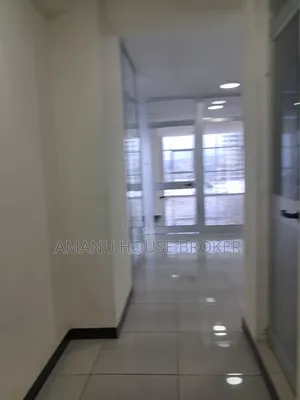 የሚከራይ ቢሮ 575 አከባቢ ጀሞ ሚካኤል አከባቢ