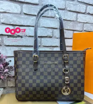 Louis Vuitton Womens Bag