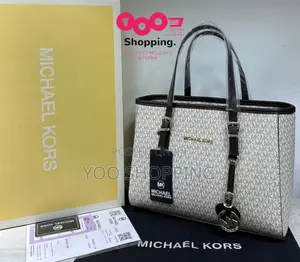 Photo - Michael Kors Womens Bag