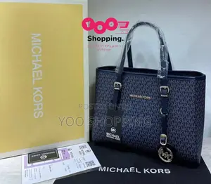 Michael Kors Womens Bag