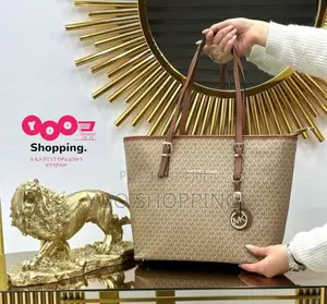 Michael Kors Womens Bag