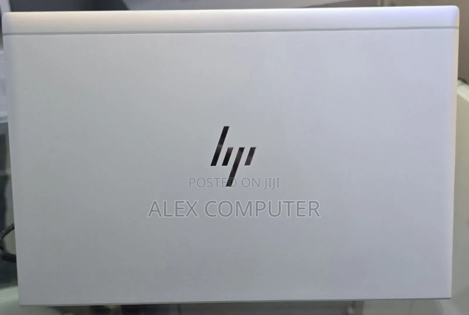 New Laptop HP EliteBook 840 G8 16GB Intel Core I5 SSD 512GB