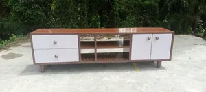 Photo - Tv Stand .