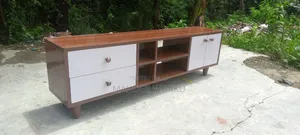 Tv Stand .