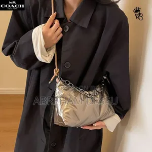 Photo - Bags for Her