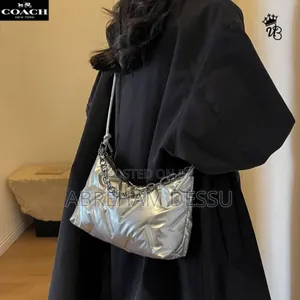 Photo - Bags for Her