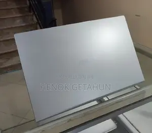 New Laptop Asus VivoBook 15 X505BA 8GB Intel Core I7 SSD 512GB