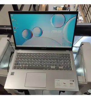 New Laptop Asus VivoBook 15 X505BA 8GB Intel Core I7 SSD 512GB