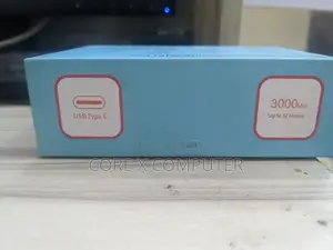 Photo - 5g Lte Mobile Wifi