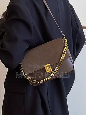 Photo - Womens Handbag