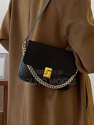 Womens Handbag