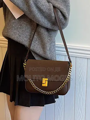 Womens Handbag